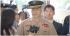 [하주희 변호사] 박정훈 대령 순직해병 특검 출석…“VIP 격노, 설이 아닌 사실”