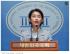 [함승용 변호사] 항소심 “경찰 수사 피의사실공표 ‘위법’…김재연에 위자료 배상” 판결