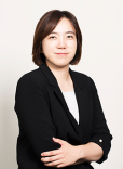 오민애